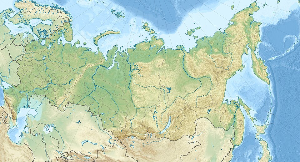 Россия (Россия)