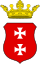 Флаг