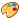 П: