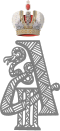 Монограмма