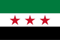Флаг