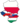Вишеградская группа
