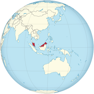 Карта