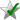 Добротная статья