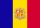 Андорра