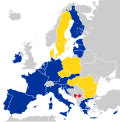 Еврозона в 2014-м