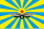 Союз Советских Социалистических Республик