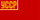 Украинская Советская Социалистическая Республика