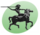История