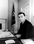 Kenny O’Donnell