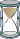 П: