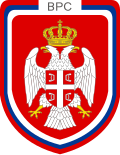 Изображение логотипа