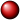 Адана