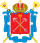 П: