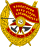 Орден Красного Знамени