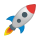 Космонавтика