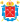 П: