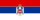 Республика Сербская Краина