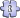 ⚝