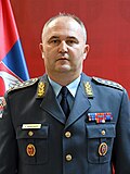 Тиосав Янкович