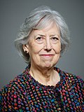 Official Portrait, 2022