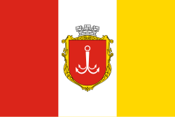 Флаг