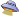 П: