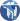Логотип Викитеки
